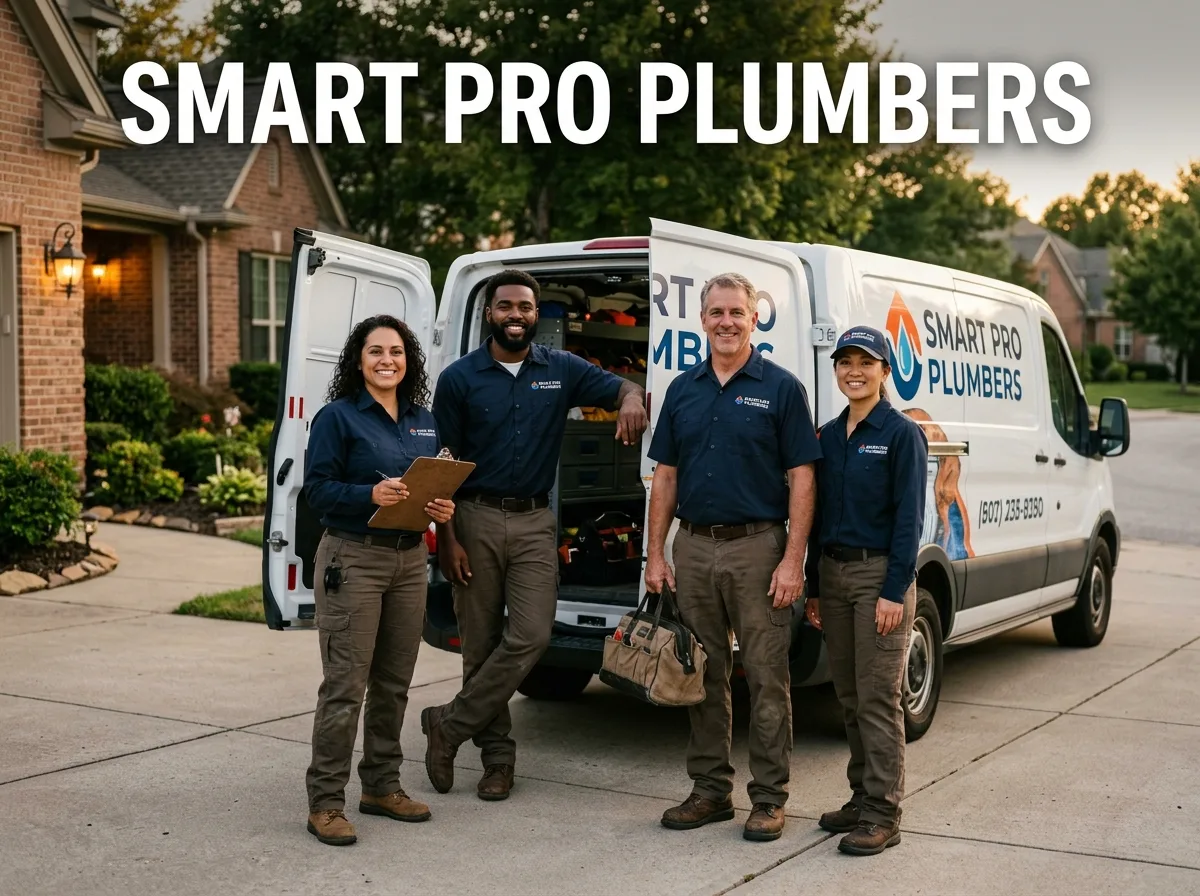 Water Heater Repair company in Sanger, CA