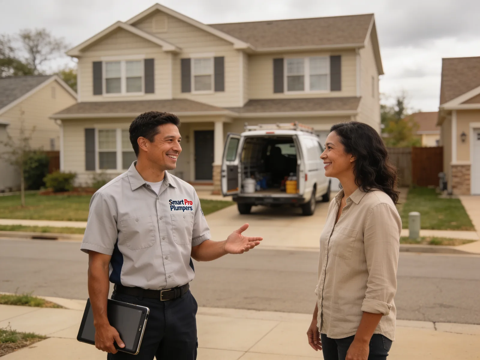 Water Heater Repair Sanger, CA FAQs